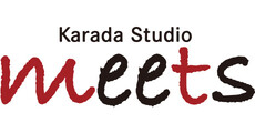 Karada Studio meets（カラダスタジオミーツ）　イオンモール座間店