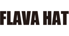 FLAVA HAT（フレイヴァハット）　イオンモール座間店