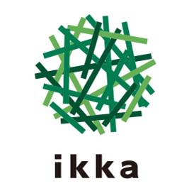 ikka（イッカ）　イオンモール座間店