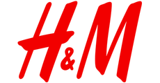 H&M（エイチアンドエム）　イオンモール座間店